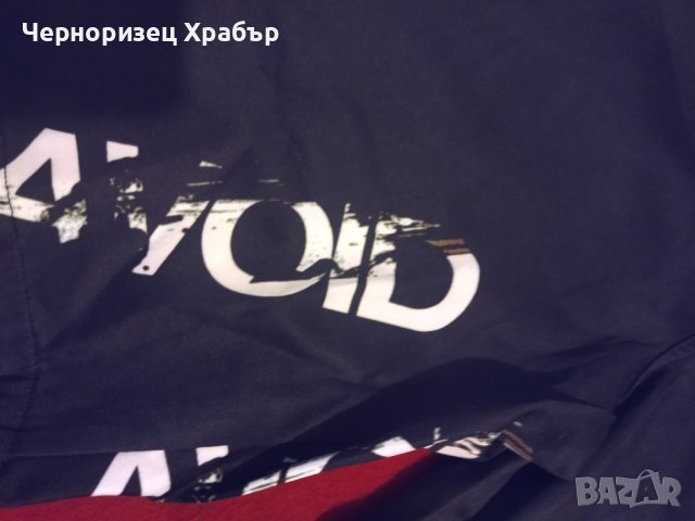 Шорти за ММА, снимка 6 - Други спортове - 37487713