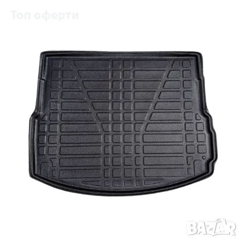 Стелка за багажник RizLine съвместимa с Land Rover Discovery Sport 2015+, снимка 2 - Аксесоари и консумативи - 48445535