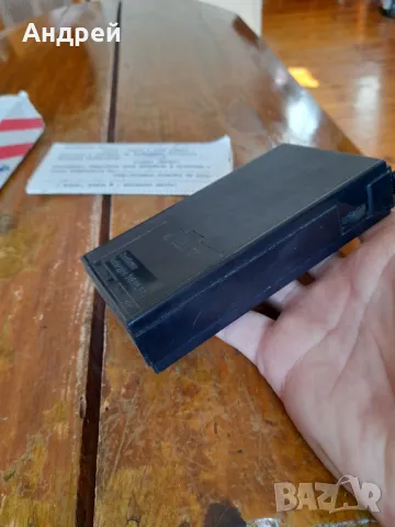 Старо радио,радиоприемник R-124,Инкомс Мездра #2, снимка 5 - Антикварни и старинни предмети - 47452510