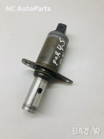 Контрол вал за Porsche Порше Каен 9PA 4.5 V8 бензин 2003, снимка 3 - Части - 42911171