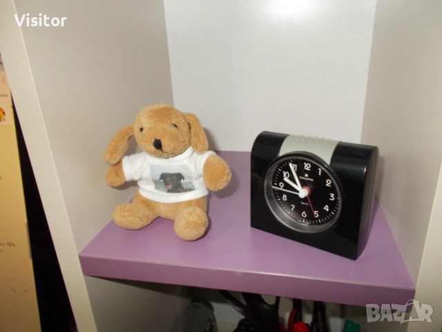 фотоапарат Nikon CoolPix L27  - 16MPx, снимка 9 - Фотоапарати - 54254749