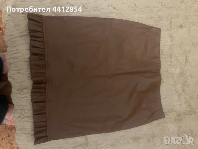 Летни поли, снимка 2 - Поли - 52949639