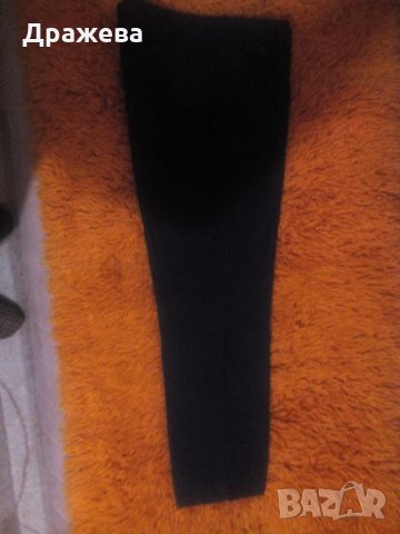 Дамски панталон-Mango, снимка 2 - Панталони - 31237298