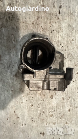 Дроселова Клапа за Seat Ibiza -  A2C53099814 / 045128063G