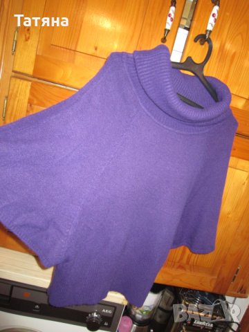 Жилетка ръкави, снимка 13 - Жилетки - 28973078