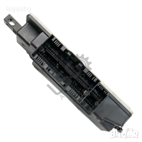 AIRBAG модул BMW 5 Series (F10, F11) 2010-2016 ID:146517, снимка 2 - Части - 50283031