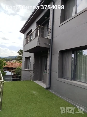 ПРОДАВА СЕ ОТ СОБСТВЕНИК , снимка 12 - Къщи - 51041016