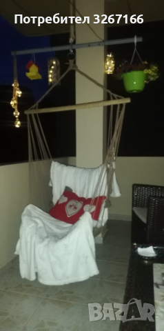 Два самостоятелни етажа от фамилна къща, снимка 13 - Къщи - 43370143