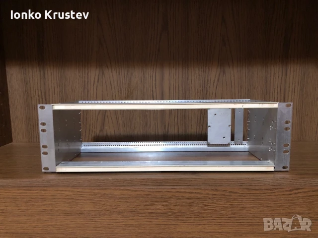 Изправители и кутии , снимка 10 - Други - 50585629