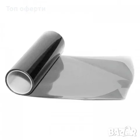 Фолио за фар - Черно или червено, снимка 3 - Аксесоари и консумативи - 48810509