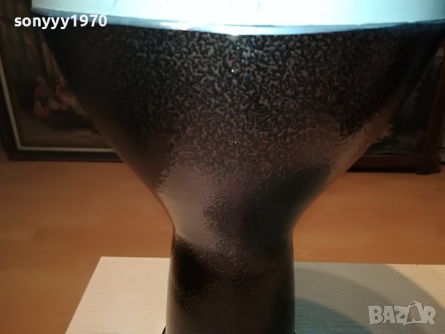 ГОЛЯМА ТАРАМБУКА-ВНОС СИРИЯ 0806221000, снимка 5 - Ударни инструменти - 37017396