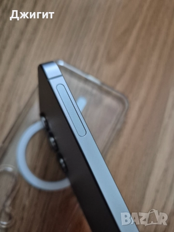 Samsung Galaxy S25, снимка 8 - Samsung - 52718695