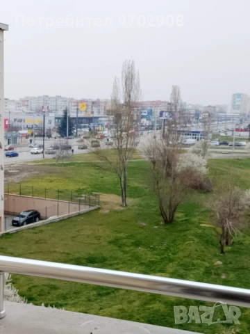 Двустаен под наем Люлин–Център, снимка 8 - Апартаменти - 54052593