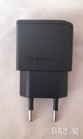 Sony Ericsson зарядно и кабел micro USB  с филтри, снимка 2 - Оригинални зарядни - 31836055