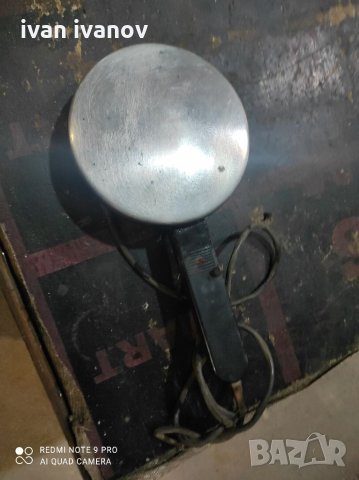 За Палачинки, снимка 8 - Друго търговско оборудване - 34176275