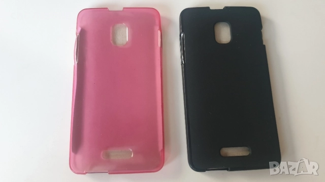 Alcatel Pop C3 Alcatel Pop C5 Alcatel D5 Alcatel Pop C7 Alcatel Pop C9 Alcatel Pop Star калъф case, снимка 16 - Калъфи, кейсове - 35016732