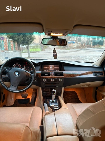 BMW luxsser , снимка 12 - Автомобили и джипове - 53089448