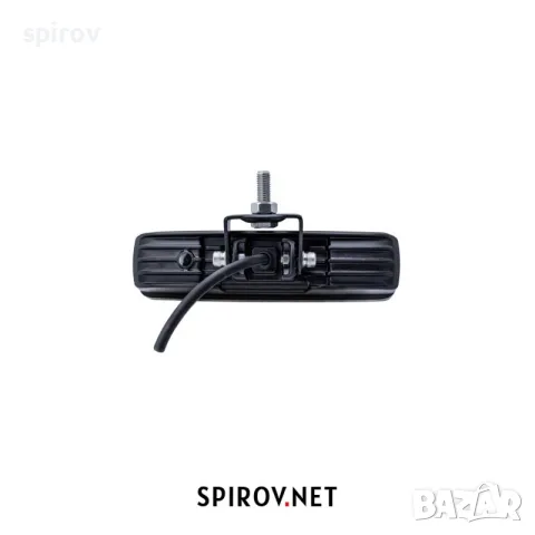 LED бар STRANDS Siberia RV 30W 2400/2880lm 6000K, снимка 3 - Аксесоари и консумативи - 55745718
