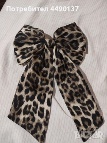 Шноли за коса , снимка 3 - Шноли, диадеми, ленти - 51839846