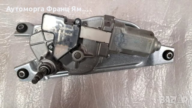 7320260AI05 Моторче задна чистачка BMW F20 F21 F45 Serie 1