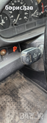 Лост светлини за бмв е46 , снимка 2 - Части - 44605665