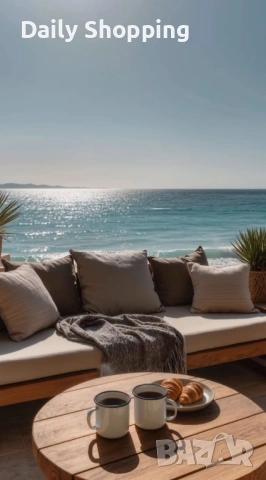 Предлагам управление на Booking/Airbnb акаунти