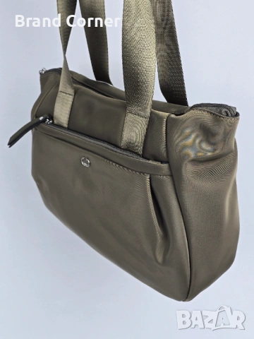 Нова дамска чанта Gerry Weber , снимка 4 - Чанти - 54350030