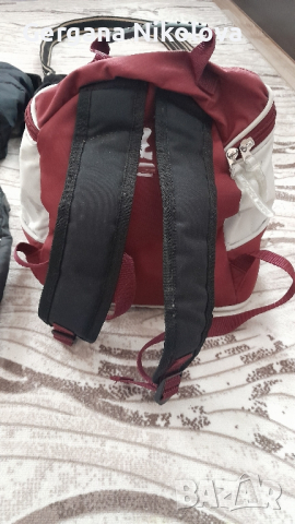 Дамски чанти,раница, снимка 3 - Чанти - 44759705