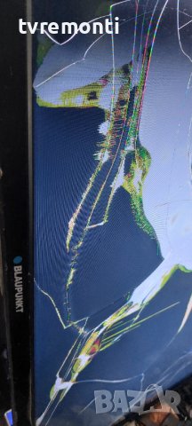 лед диоди от дисплей LSC320AN10 от телевизор Blaupunkt модел 32/138Q-GB-11B4-EGBQUX-EU, снимка 5 - Части и Платки - 37683254