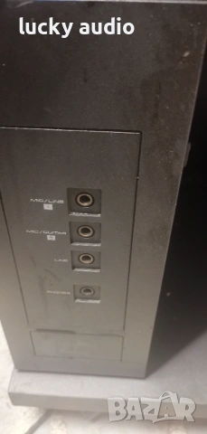 Оргинален шкаф на Pioneer, снимка 5 - Други - 53063604