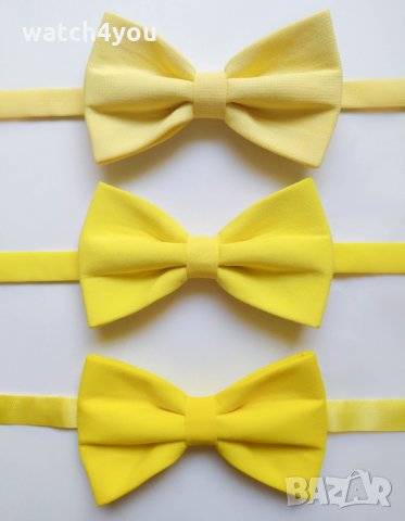 ПАПИОНКА ЦВЯТ СТАРО ЗЛАТО. ГОРЧИЦА. ЖЪЛТА ГОРЧИЦА.ИЗРАБОТКА В ЦВЯТ ПО ЖЕЛАНИЕ. ПАПИОНКИ , снимка 11 - Други - 30712346