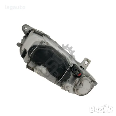 Ляв фар Alfa Romeo 147 2001-2010 ID: 134400, снимка 3 - Части - 47294328