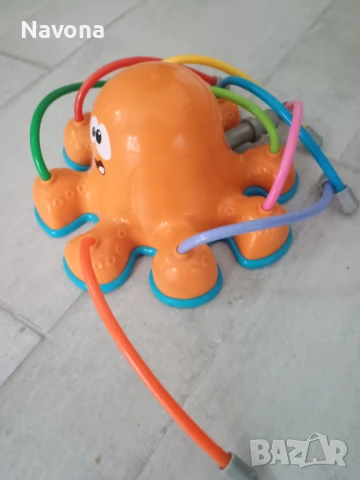 Фонтанче, снимка 2 - Други - 51083451