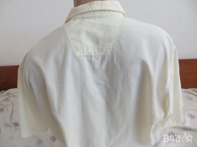 Ризи за туризъм, лов и риболов Kaikkialla, Tierra, Wolf Camper, Salewa, снимка 10 - Екипировка - 33874552