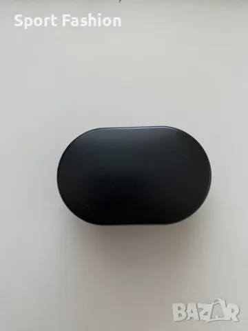 Безжични слушалки , снимка 5 - Bluetooth слушалки - 48133564