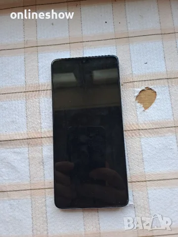 Huawei P30 6Ram 128GB Чист Ele-L29 black, снимка 4 - Huawei - 56140201