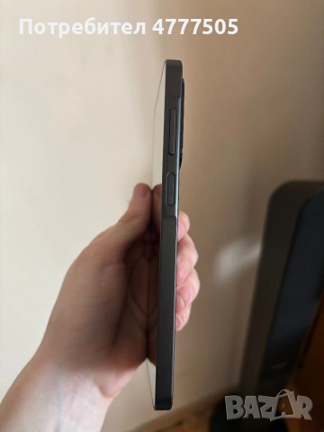 Samsung Galaxy A26 5G 6GB RAM 126GB памет, снимка 10 - Samsung - 54054743