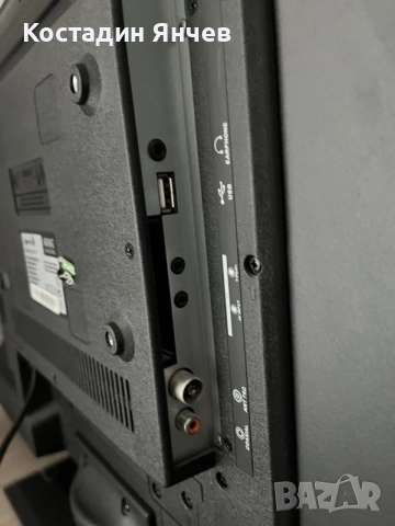 Led tv Arielli 32 , снимка 9 - Телевизори - 56241433