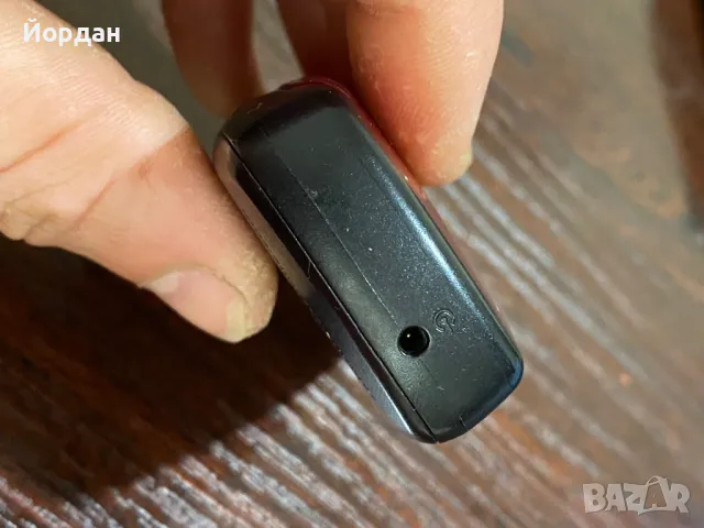 Samsung C260, снимка 6 - Samsung - 49868460