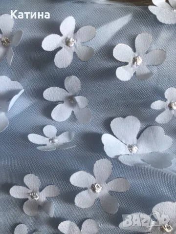 MOHITO красива рокля, снимка 2 - Рокли - 47565855