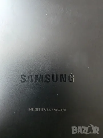 Samsung s23 ultra 256 gb + galaxy buds pro + galaxy watch 4, снимка 7 - Samsung - 56235724