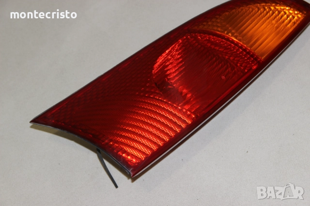 Десен стоп Ford Focus MK1 хечбек (1998-2004г.) Форд Фокус / 1092586, снимка 2 - Части - 52973612