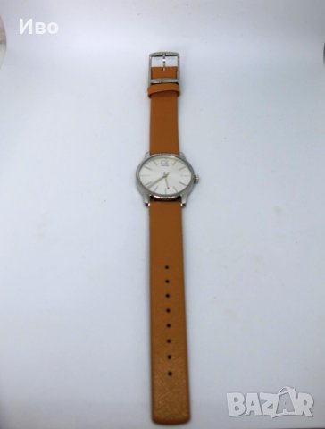 Дамски часовник Calvin Klein CK City K2G 231, снимка 4 - Дамски - 44389845