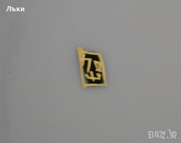 Чайник,кана японски порцелан Satsuma Kazan,злато. , снимка 10 - Антикварни и старинни предмети - 54151646