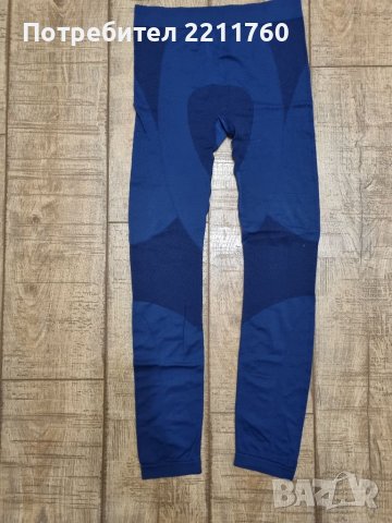 Детско термобельо за 12-14год, снимка 7 - Детски клинове - 38921816