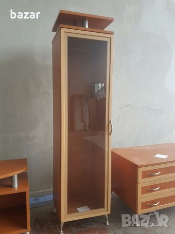 Холна секция , снимка 5 - Секции и витрини - 32179170