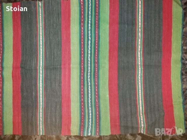 Пътеки, снимка 1