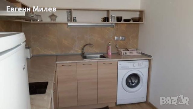 Нощувки, стаи под наем, за работници, гр. Пловдив , снимка 7 - Стаи под наем - 42779861