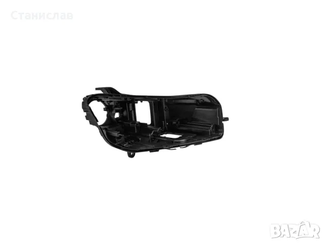 Корпус за фар на Mercedes GLE W167