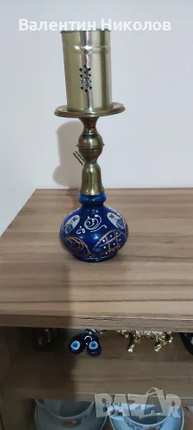 Разни интересни сувенири